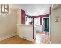 123 30 Avenue NW - photo 12