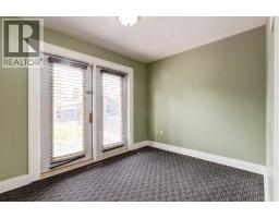 123 30 Avenue NW - photo 16