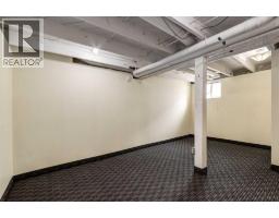 123 30 Avenue NW - photo 23
