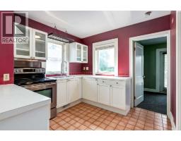 123 30 Avenue NW - photo 13