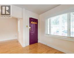 123 30 Avenue NW - photo 3