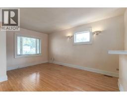123 30 Avenue NW - photo 6