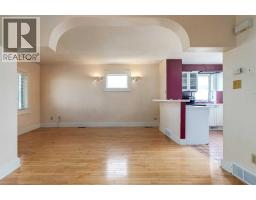 123 30 Avenue NW - photo 9