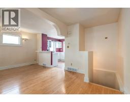 123 30 Avenue NW - photo 18