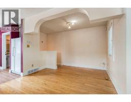 123 30 Avenue NW - photo 7