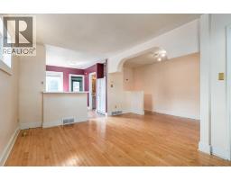 123 30 Avenue NW - photo 4