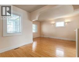 123 30 Avenue NW - photo 10