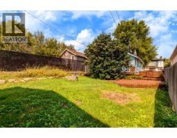 123 30 Avenue NW - photo 29