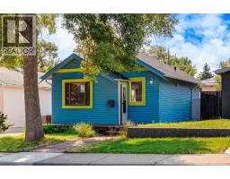 123 30 Avenue NW - photo 1