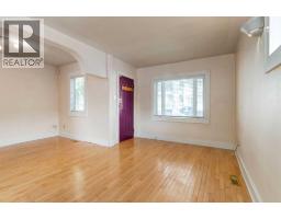 123 30 Avenue NW - photo 5