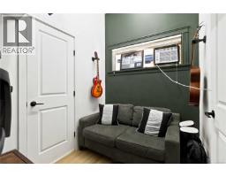 111 2645 Millstream Rd, Langford, BC V9B6V8 Photo 16