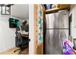 111 2645 Millstream Rd, Langford, BC V9B6V8 Photo 17