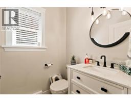 111 2645 Millstream Rd, Langford, BC V9B6V8 Photo 18