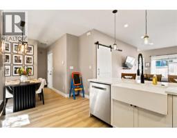 Kitchen - 111 2645 Millstream Rd, Langford, BC V9B6V8 Photo 11