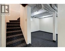 123 30 Avenue NW - photo 19