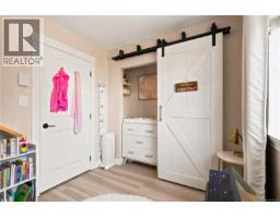 111 2645 Millstream Rd, Langford, BC V9B6V8 Photo 33