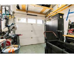 111 2645 Millstream Rd, Langford, BC V9B6V8 Photo 35