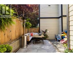 111 2645 Millstream Rd, Langford, BC V9B6V8 Photo 44