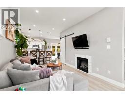 Patio - 111 2645 Millstream Rd, Langford, BC V9B6V8 Photo 8