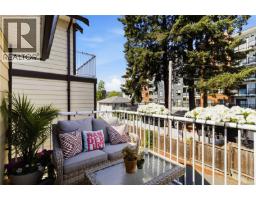 111 2645 Millstream Rd, Langford, BC V9B6V8 Photo 37