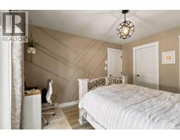 111 2645 Millstream Rd, Langford, BC V9B6V8 Photo 24