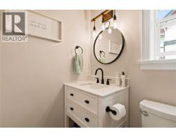 111 2645 Millstream Rd, Langford, BC V9B6V8 Photo 29