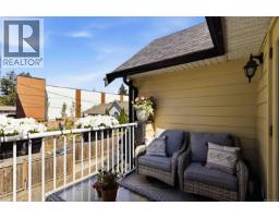 111 2645 Millstream Rd, Langford, BC V9B6V8 Photo 39