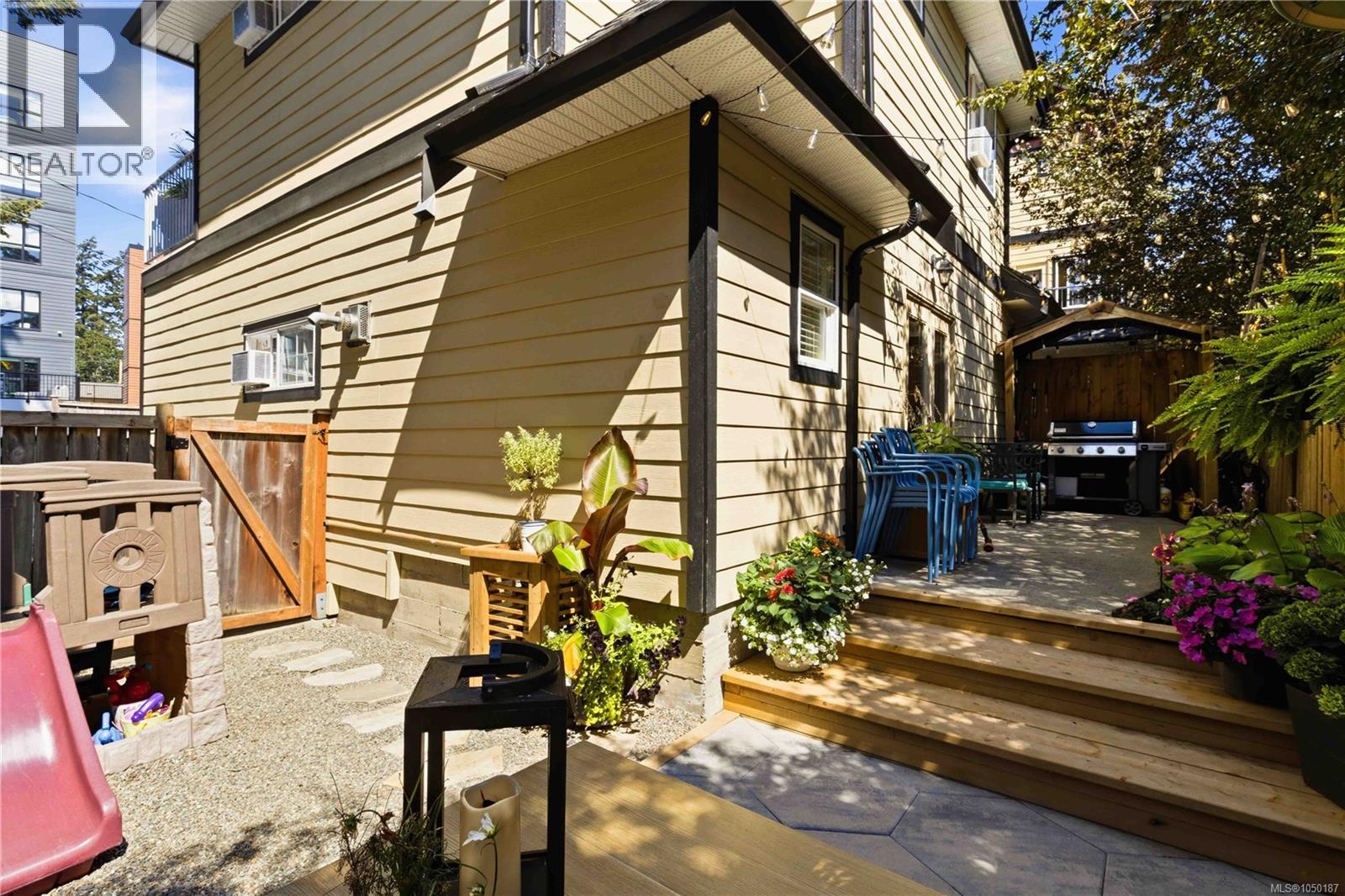 #111 2645 Millstream Rd - Image 41