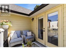 111 2645 Millstream Rd, Langford, BC V9B6V8 Photo 40