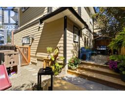 111 2645 Millstream Rd, Langford, BC V9B6V8 Photo 41