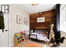 111 2645 Millstream Rd, Langford, BC V9B6V8 Photo 27