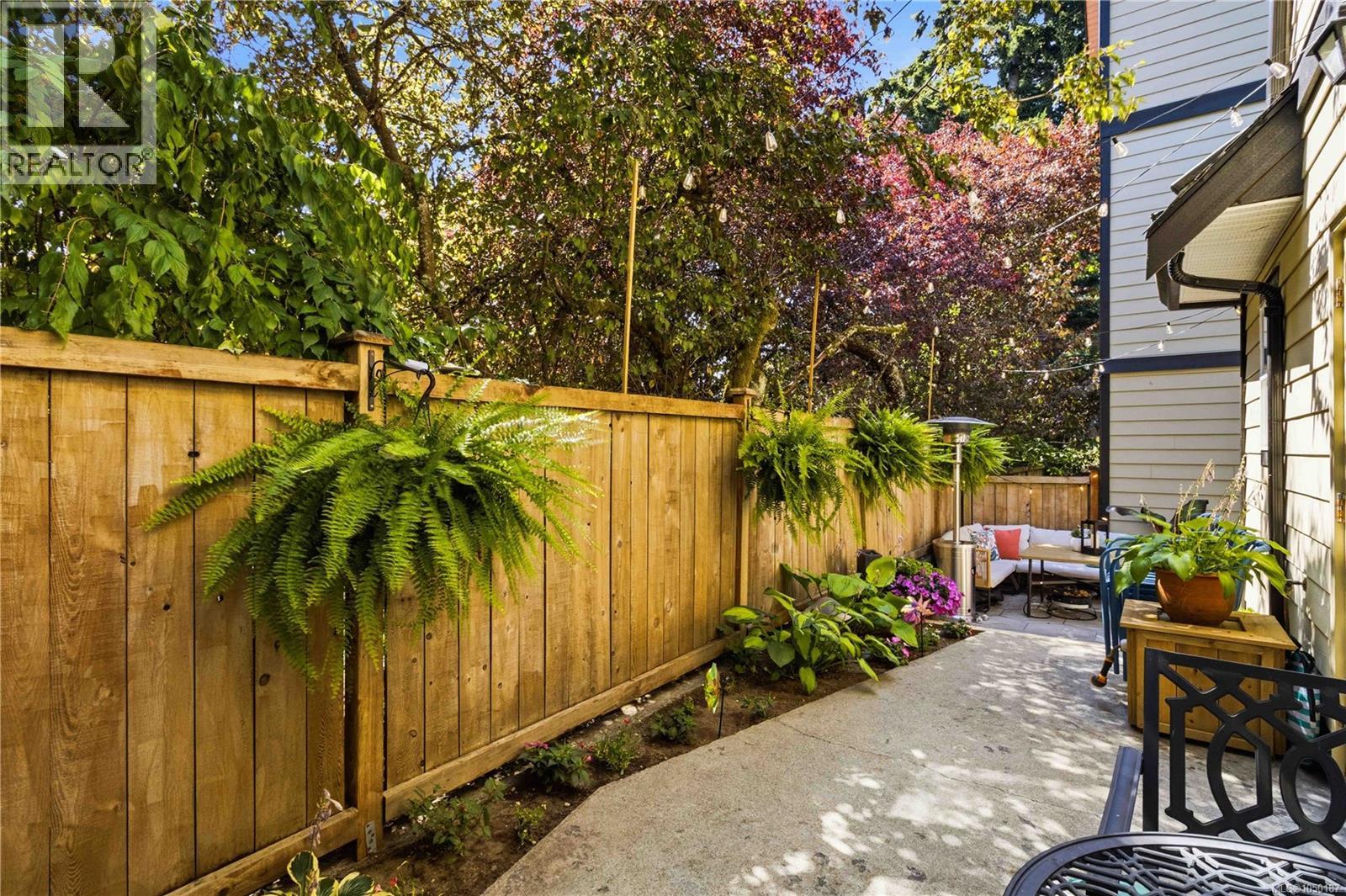 #111 2645 Millstream Rd - Image 43