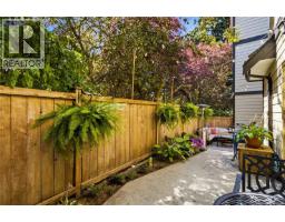 111 2645 Millstream Rd, Langford, BC V9B6V8 Photo 43