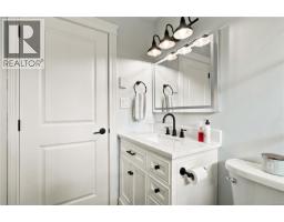 111 2645 Millstream Rd, Langford, BC V9B6V8 Photo 21