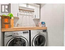 111 2645 Millstream Rd, Langford, BC V9B6V8 Photo 34