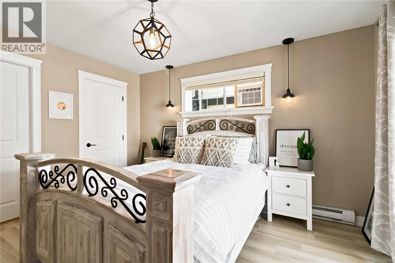 #111 2645 Millstream Rd - Image 23