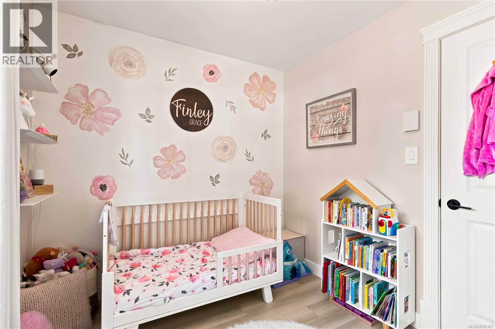 #111 2645 Millstream Rd - Image 32