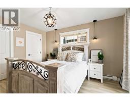 111 2645 Millstream Rd, Langford, BC V9B6V8 Photo 23