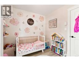 111 2645 Millstream Rd, Langford, BC V9B6V8 Photo 32