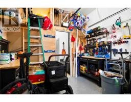 111 2645 Millstream Rd, Langford, BC V9B6V8 Photo 36
