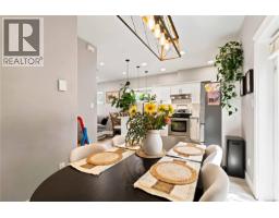 111 2645 Millstream Rd, Langford, BC V9B6V8 Photo 14