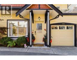 111 2645 Millstream Rd, Langford, BC V9B6V8 Photo 50