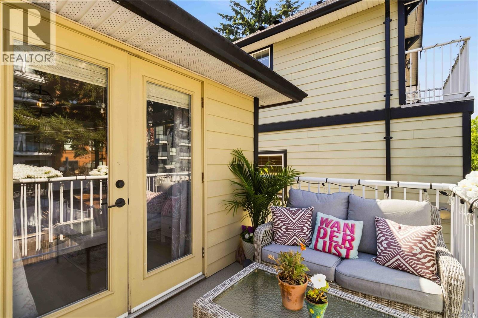 #111 2645 Millstream Rd - Image 38