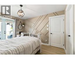 111 2645 Millstream Rd, Langford, BC V9B6V8 Photo 25