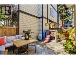 111 2645 Millstream Rd, Langford, BC V9B6V8 Photo 45