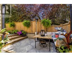 111 2645 Millstream Rd, Langford, BC V9B6V8 Photo 46