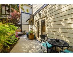 111 2645 Millstream Rd, Langford, BC V9B6V8 Photo 42