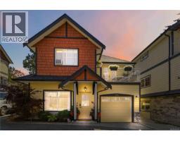 111 2645 Millstream Rd, Langford, BC V9B6V8 Photo 47
