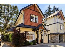 111 2645 Millstream Rd, Langford, BC V9B6V8 Photo 49