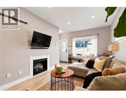 Office - 111 2645 Millstream Rd, Langford, BC V9B6V8 Photo 9